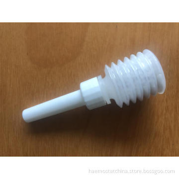 X-Spon Gelatine Schwammpulver